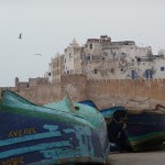 Essaouira - Maroc