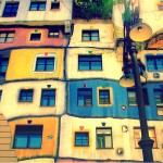 Hundertwasser 1