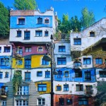 Hundertwasser 2