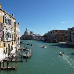Venise - Italie